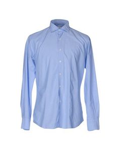 Pубашка Glanshirt