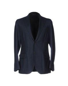 Пиджак Tombolini