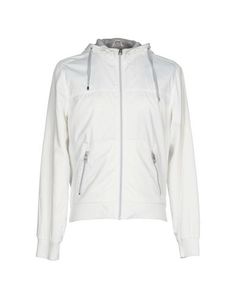 Толстовка Guess