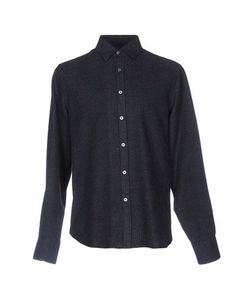 Pубашка Canali