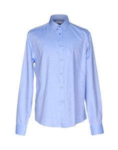 Pубашка Versace Collection