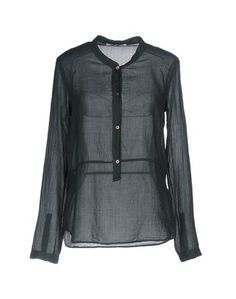 Pубашка PomandÈre