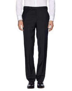 Повседневные брюки Boule DE Neige