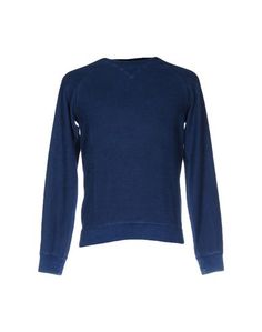 Свитер Scotch &; Soda