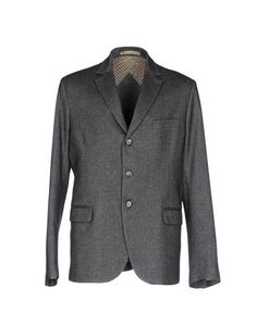 Пиджак JEY Cole MAN