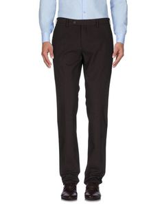 Повседневные брюки Verdera