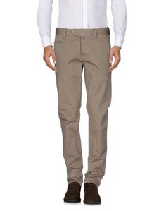 Повседневные брюки At.P.Co