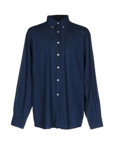 Pубашка Canali