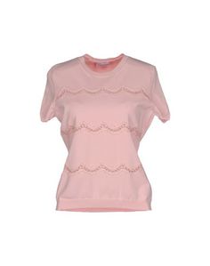 Свитер Red Valentino