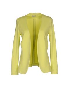 Пиджак Fracomina