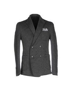 Пиджак Gean.Luc