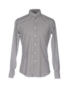 Pубашка Glanshirt