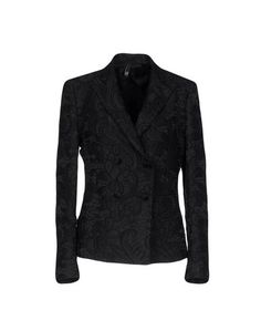 Пиджак Christian Pellizzari