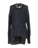 Категория: Кардиганы женские Vivienne Westwood Anglomania