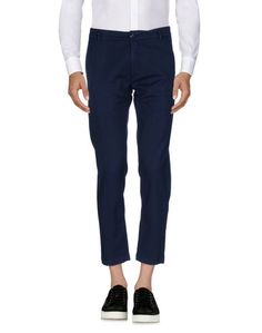 Повседневные брюки Department 5