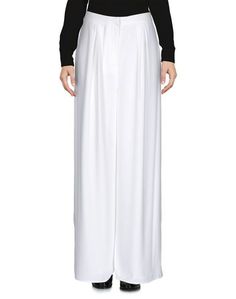Повседневные брюки Keepsake®
