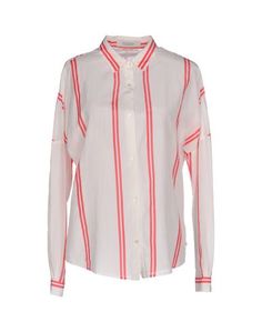 Pубашка Scotch &; Soda