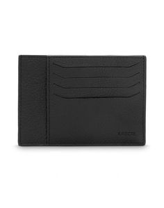 Чехол для документов Lancel