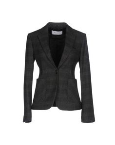 Пиджак Mauro Grifoni
