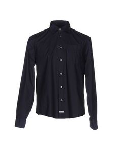 Pубашка C.P. Company