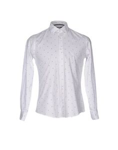 Pубашка At.P.Co