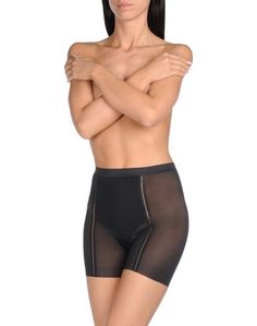 Трусы-шортики Spanx