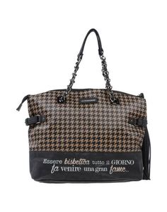 Сумка на руку LE Pandorine