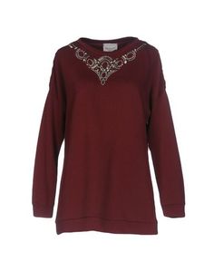 Толстовка Mariuccia