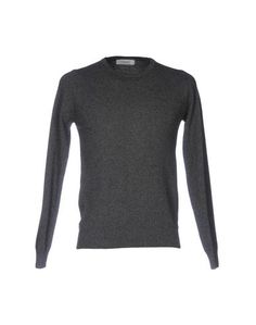 Свитер Daniele Fiesoli