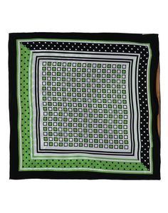 Платок Seventy