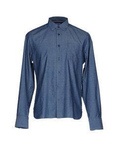 Pубашка C.P. Company