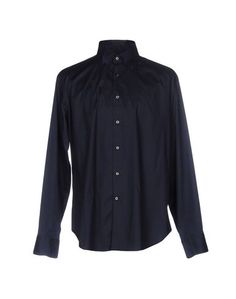 Pубашка Bagutta