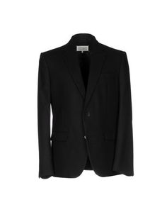 Пиджак Maison Margiela