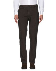 Повседневные брюки Camouflage AR AND J.