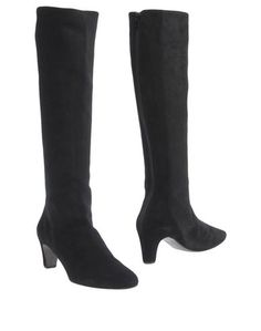 Сапоги Roberto Del Carlo