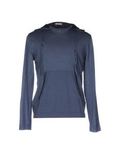 Свитер Paolo Pecora