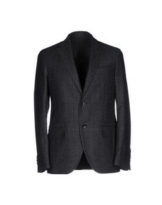 Пиджак Lardini
