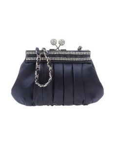 Сумка на руку Chiara P