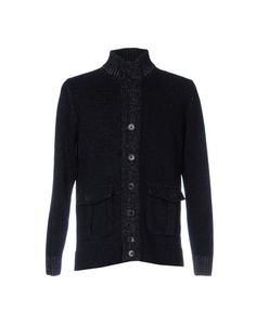 Кардиган Canali