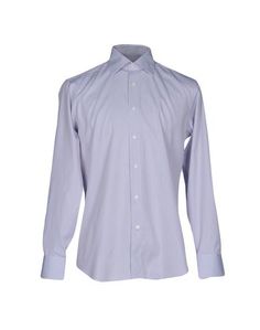 Pубашка Canali