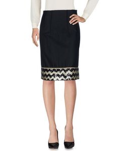 Юбка до колена Coast Weber &; Ahaus