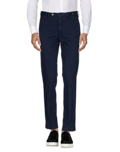 Повседневные брюки Pt01