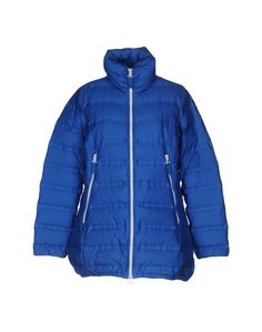 Пуховик UP TO BE