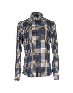 Pубашка Glanshirt