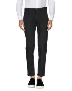 Повседневные брюки Reign