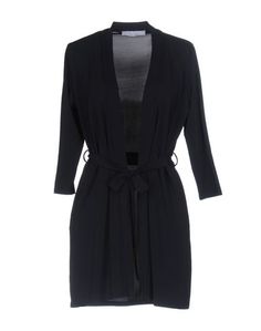 Кардиган Kaos