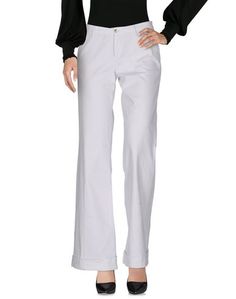 Повседневные брюки Pt0 W