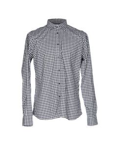 Pубашка Aglini