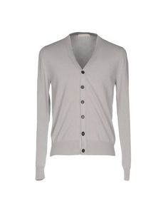 Кардиган Aran Cashmere