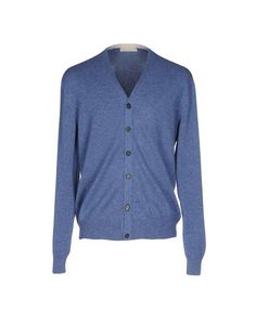Кардиган Aran Cashmere